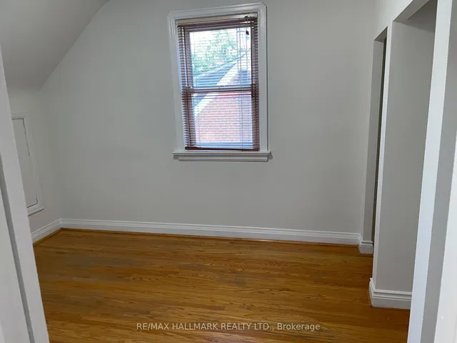 Additional image 18 of 209 Homewood Ave