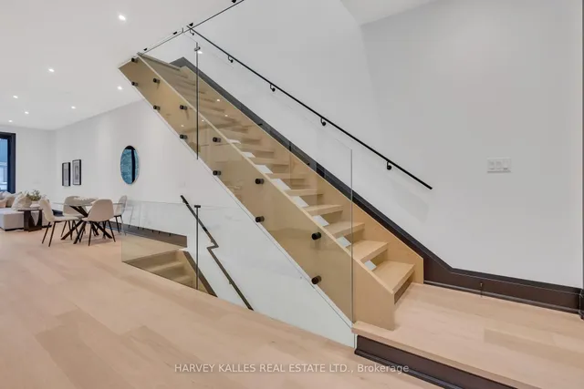 Additional image 25 of 681 Glencairn Ave