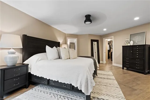 Additional image 25 of 1103 Crofton Way