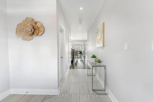 Additional image 3 of 171 Rising Hill Rdge