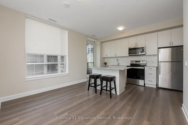 Additional image 20 of 3220 William Coltson Ave Unit 614