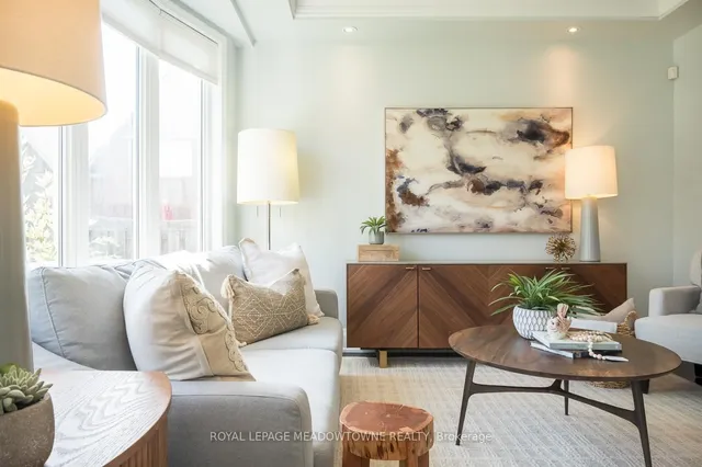 Additional image 10 of 886 Savoline Blvd