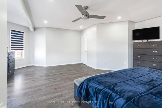 Additional image 30 of 47 Ribbon Dr