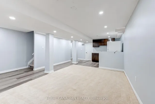 Additional image 28 of 28 Nickel Cres