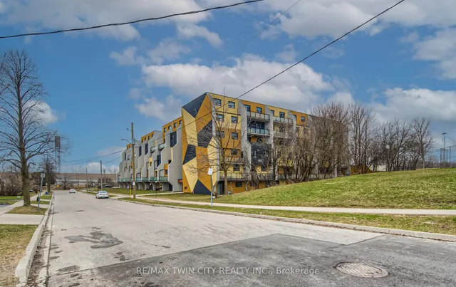 Additional image 26 of 185 Kehl St Unit 214