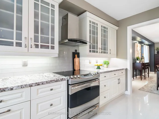 Additional image 13 of 399 Pettit Tr