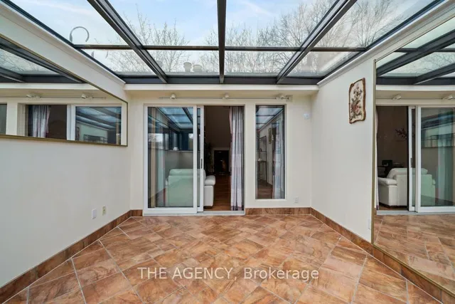 Additional image 28 of 111 Seaton St