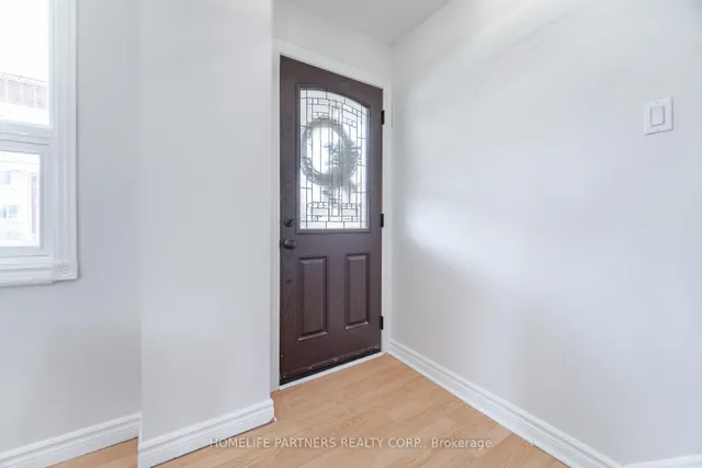 Additional image 5 of 63 Eileen Ave