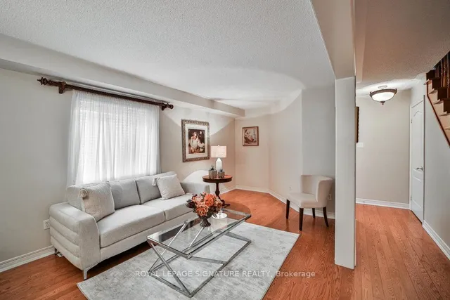 Additional image 14 of 413 Oaktree Circ