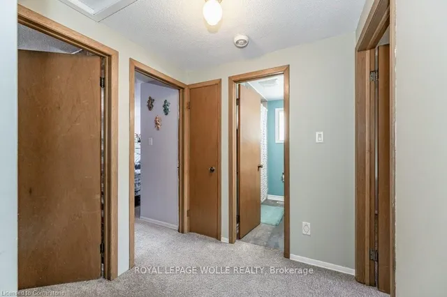 Additional image 23 of 31 Driftwood Pl