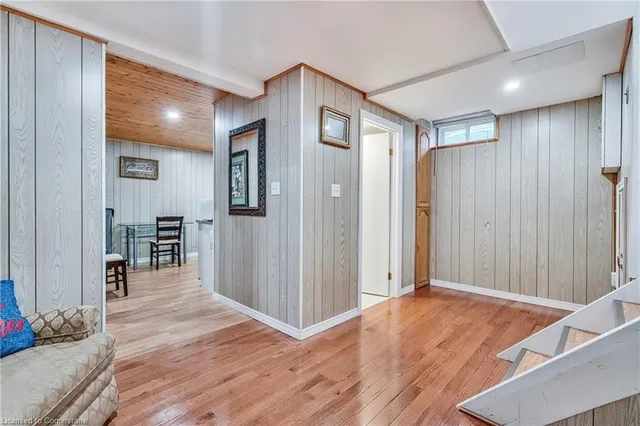 Additional image 25 of 172 Elmhurst Dr