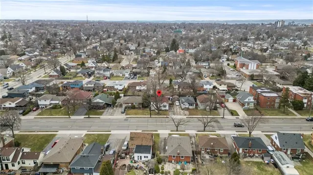 Additional image 47 of 458 Upper Gage Ave