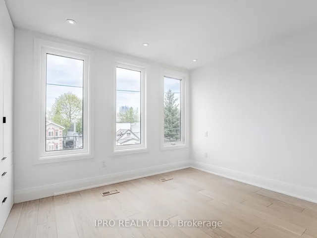 Additional image 18 of 5 Hamstead Ave