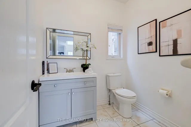 Additional image 21 of 5358 Bellows Ave