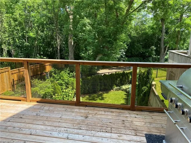 Additional image 17 of 710 Spring Gardens Rd Unit 98