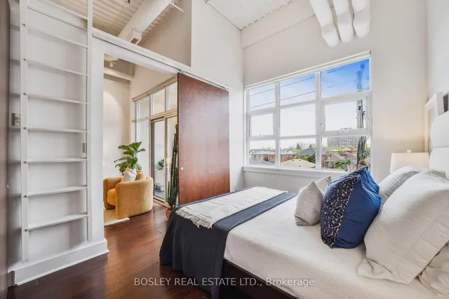 Additional image 19 of 550 Hopewell Ave Unit 311