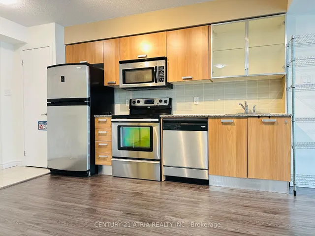 Additional image 3 of 37 Grosvenor St Unit 710