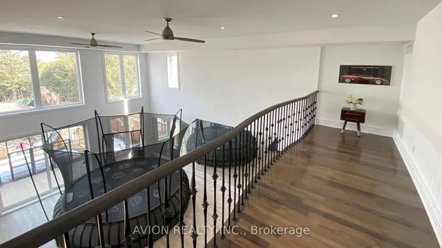 Additional image 23 of 1993 Brimley Rd