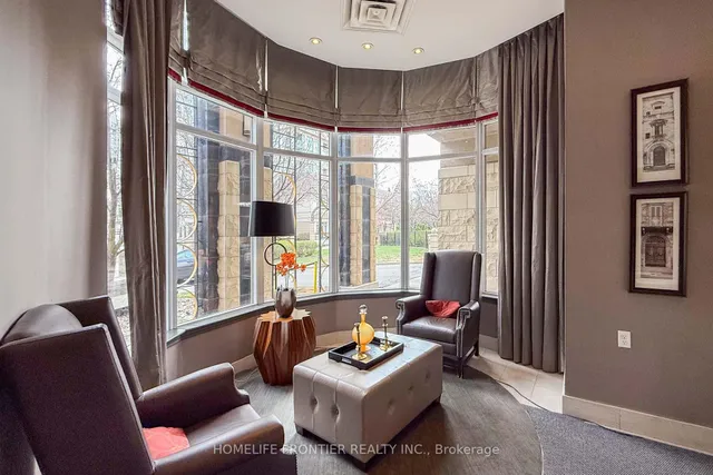 Additional image 5 of 18 Kenaston Gdns Unit 1703