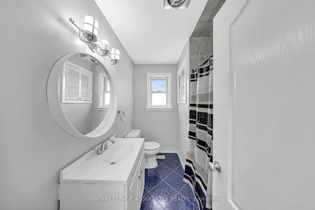 Additional image 28 of 81 Kencliff Cres