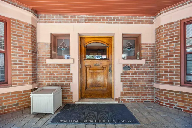 Additional image 39 of 212 St. George St Unit 201