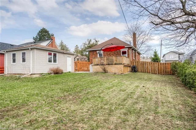 Additional image 35 of 46 2 Ave