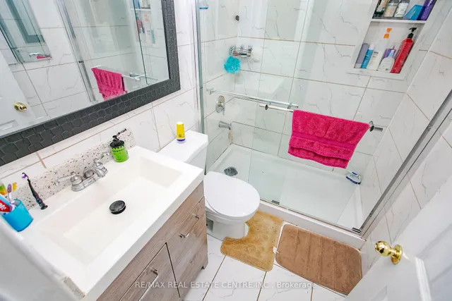 Additional image 27 of 130 Meadowlark Dr