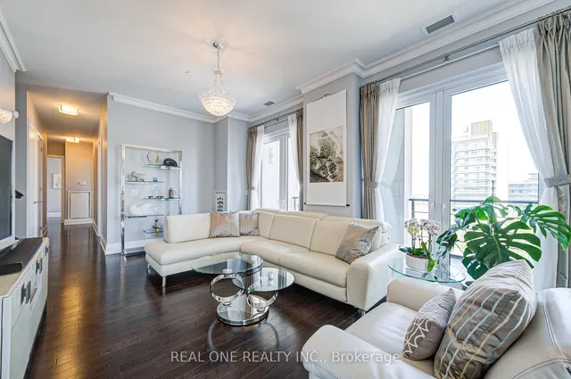 Additional image 8 of 21 Clairtrell Rd Unit Ph701