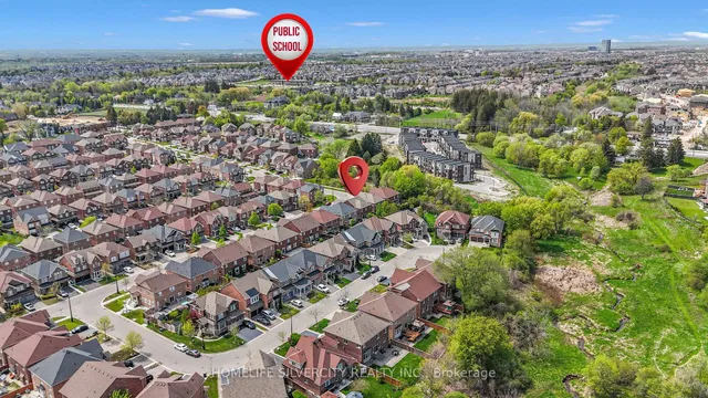 Additional image 37 of 38 George Robinson Dr