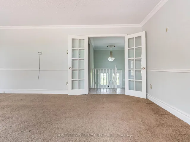 Additional image 23 of 5638 Appleby Line