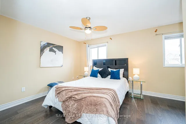 Additional image 23 of 7209 Frontier Rdge