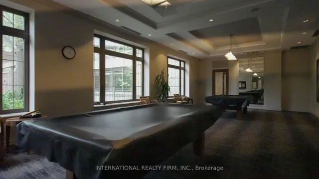 Additional image 20 of 80 Harrison Garden Blvd Unit 924