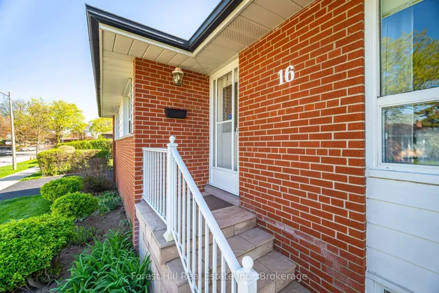 Additional image 5 of 16 Bethwin Pl