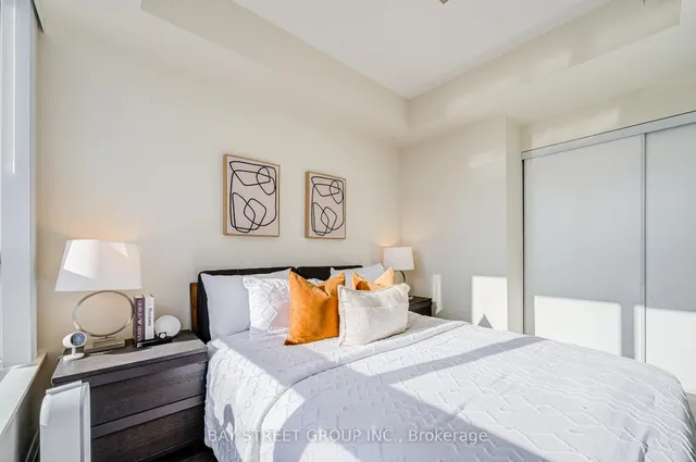Additional image 31 of 5 Sheppard Ave Unit 2019