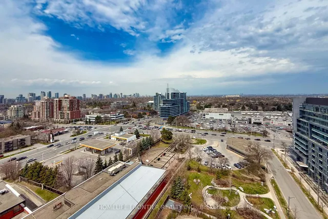Additional image 30 of 18 Kenaston Gdns Unit 1703