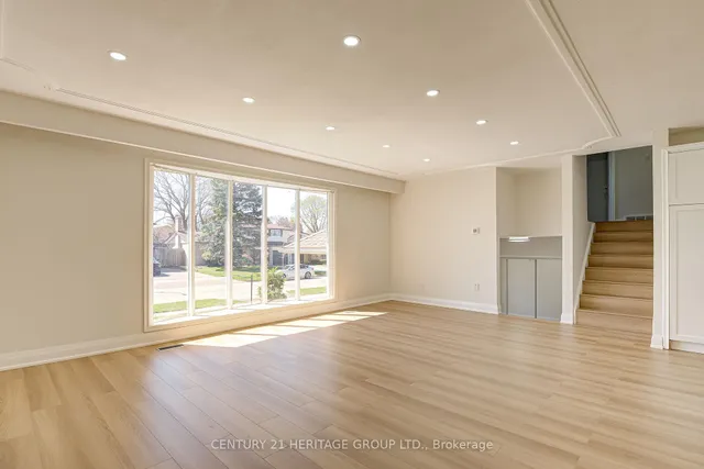Additional image 4 of 139 Strathcona Cres