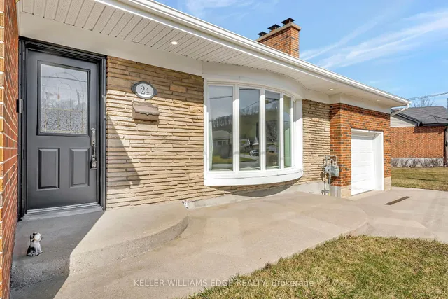 Additional image 4 of 24 Trevor Dr