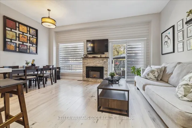 Additional image 10 of 2301 Cavendish Dr Unit 150