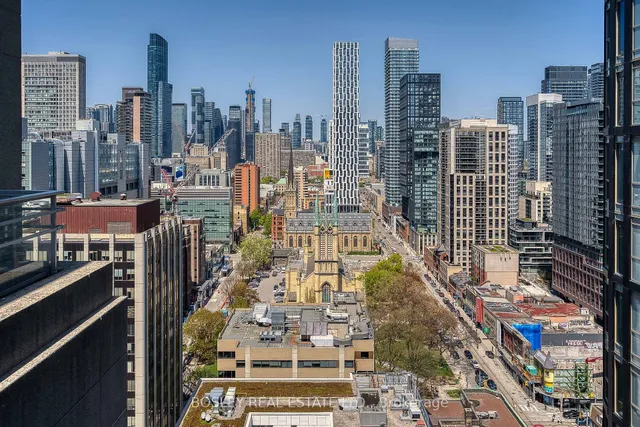 Additional image 40 of 50 Lombard St Unit 2104