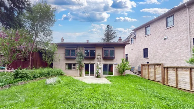 Additional image 32 of 34 Cedarbank Cres