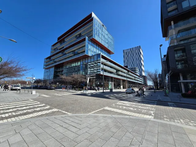 35 Rolling Mills Rd Unit N524