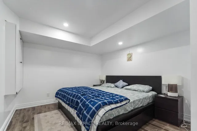 Additional image 42 of 5 Jemima Rd