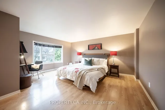 Additional image 16 of 2422 Coventry Way