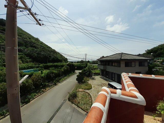 Additional image 22 of Ura, Kunigami Village, Kunigami District, Okinawa Prefecture