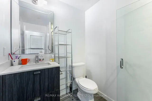 Additional image 11 of 56 Forest Manr Unit 2105