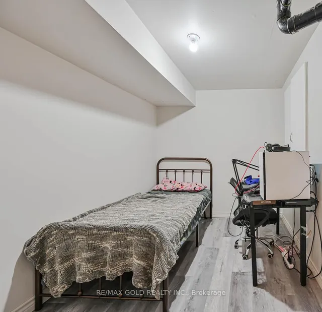 Additional image 39 of 111 Mint Leaf Blvd