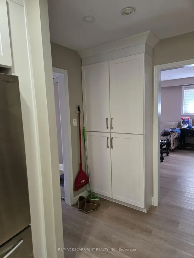 Additional image 29 of 60 Nugent Dr