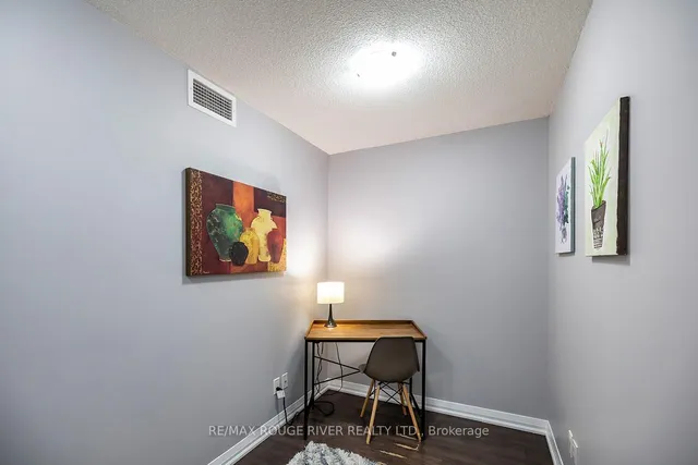 Additional image 6 of 30 Meadowglen Pl Unit 1208