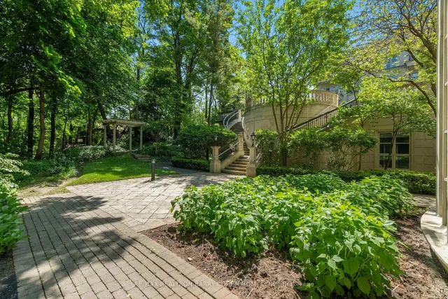 Additional image 19 of 1 Post Rd Unit 106