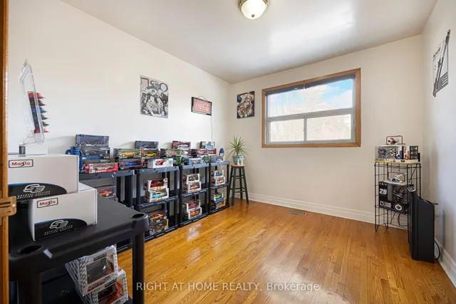 Additional image 16 of 56 John St